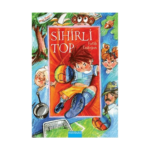Sihirli Top