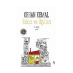 Eskici Ve Oğulları