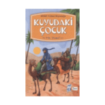 Kuyudaki Çocuk