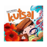 Kutsal