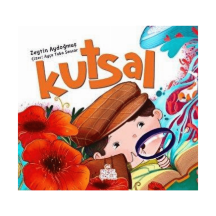 Kutsal