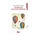 Uğurböceği Mutluluk Dağıtıyor