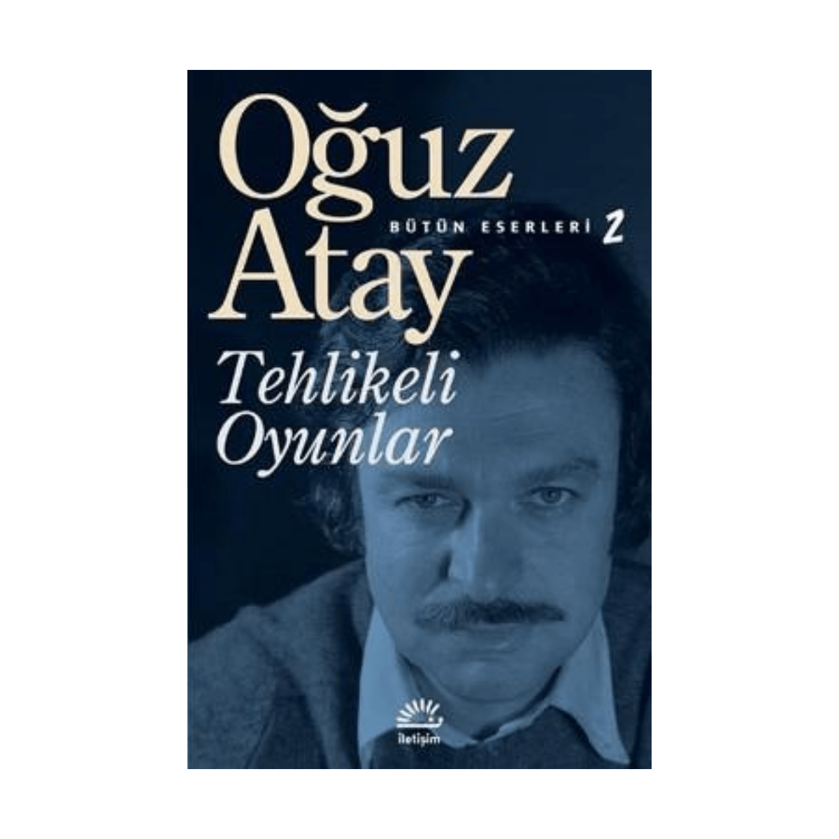 03cf7-tehlikeli-oyunlar-1-1.png Tehlikeli Oyunlar - Görsel 1