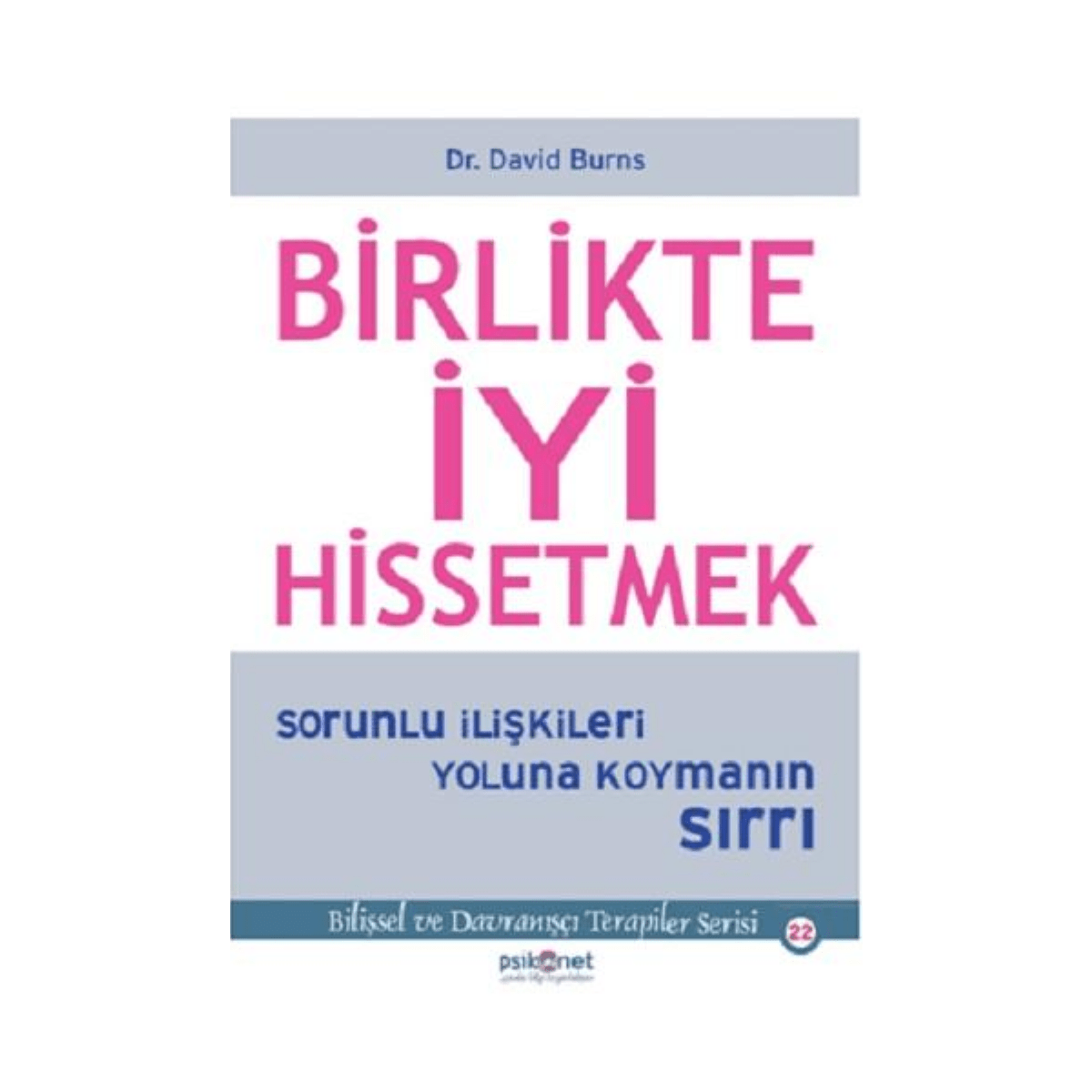 03f1a-birlikte-iyi-hissetmek-1-1.png Birlikte İyi Hissetmek - Görsel 1