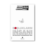 Boşlukların İnsanı
