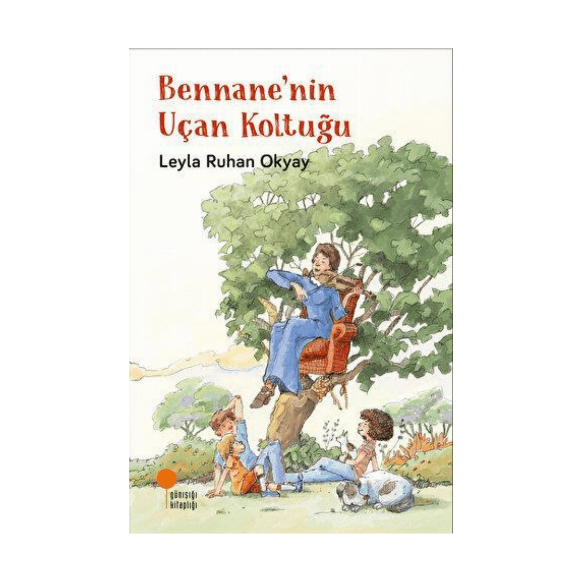 0427d-bennane-nin-ucan-koltugu-1-1.png Bennane'nin Uçan Koltuğu - Görsel 1