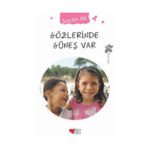 Gözlerinde Güneş Var