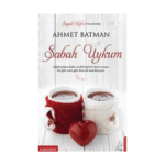 Sabah Uykum