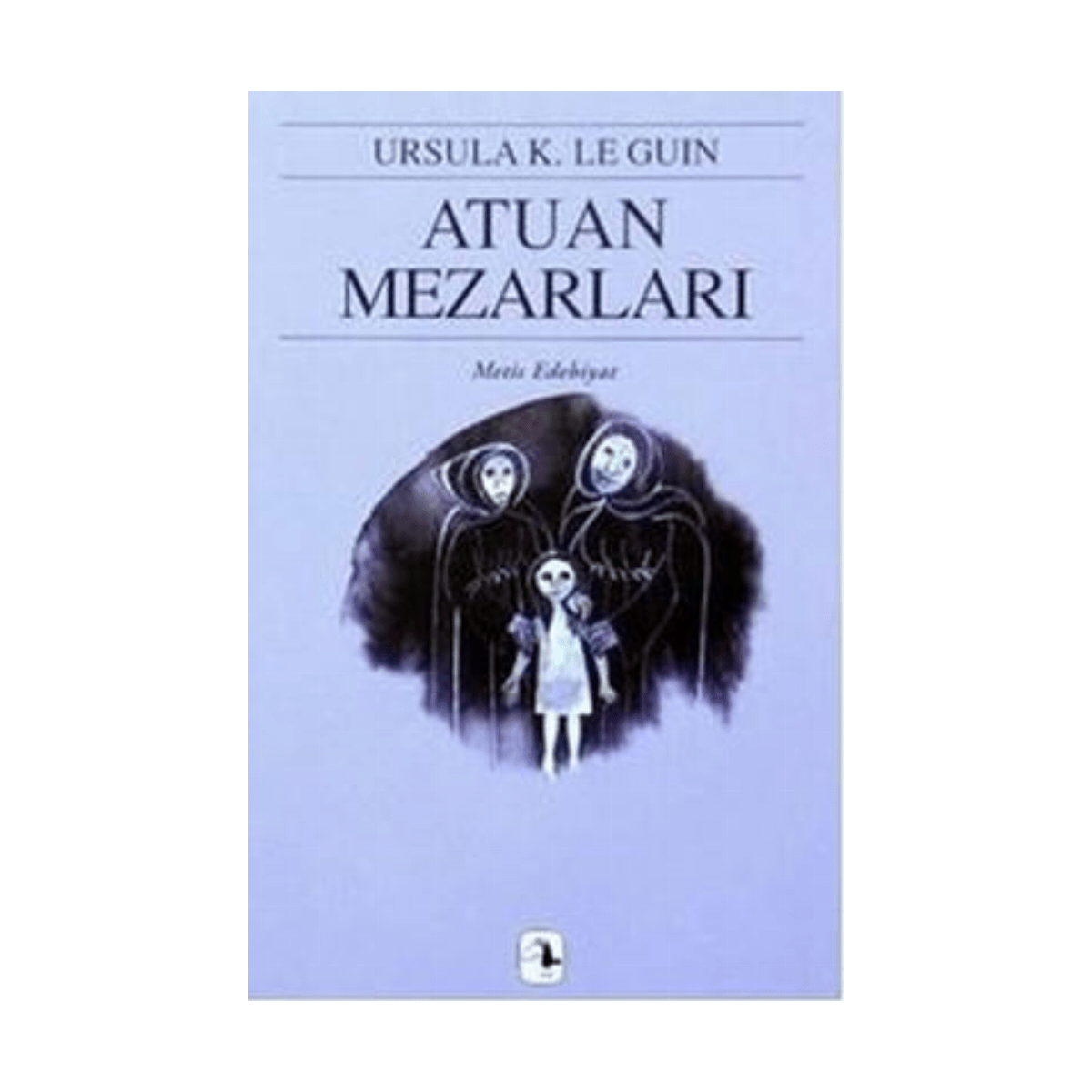 045bc-atuan-mezarlari-yerdeniz-uclemesi-2-1-1.png Atuan Mezarları - Yerdeniz Üçlemesi 2 - Görsel 1