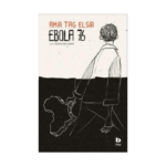 Ebola 76