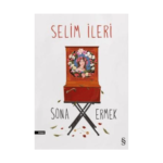 Sona Ermek