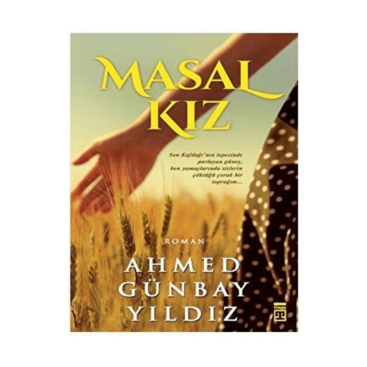 046cf-masal-kiz-1-1.png Masal Kız - Görsel 1