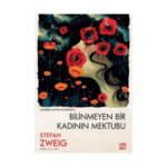 Bilinmeyen Bir Kadının Mektubu - Dokuz Yayınları