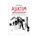 Aşıktım Hatırlamıyorum