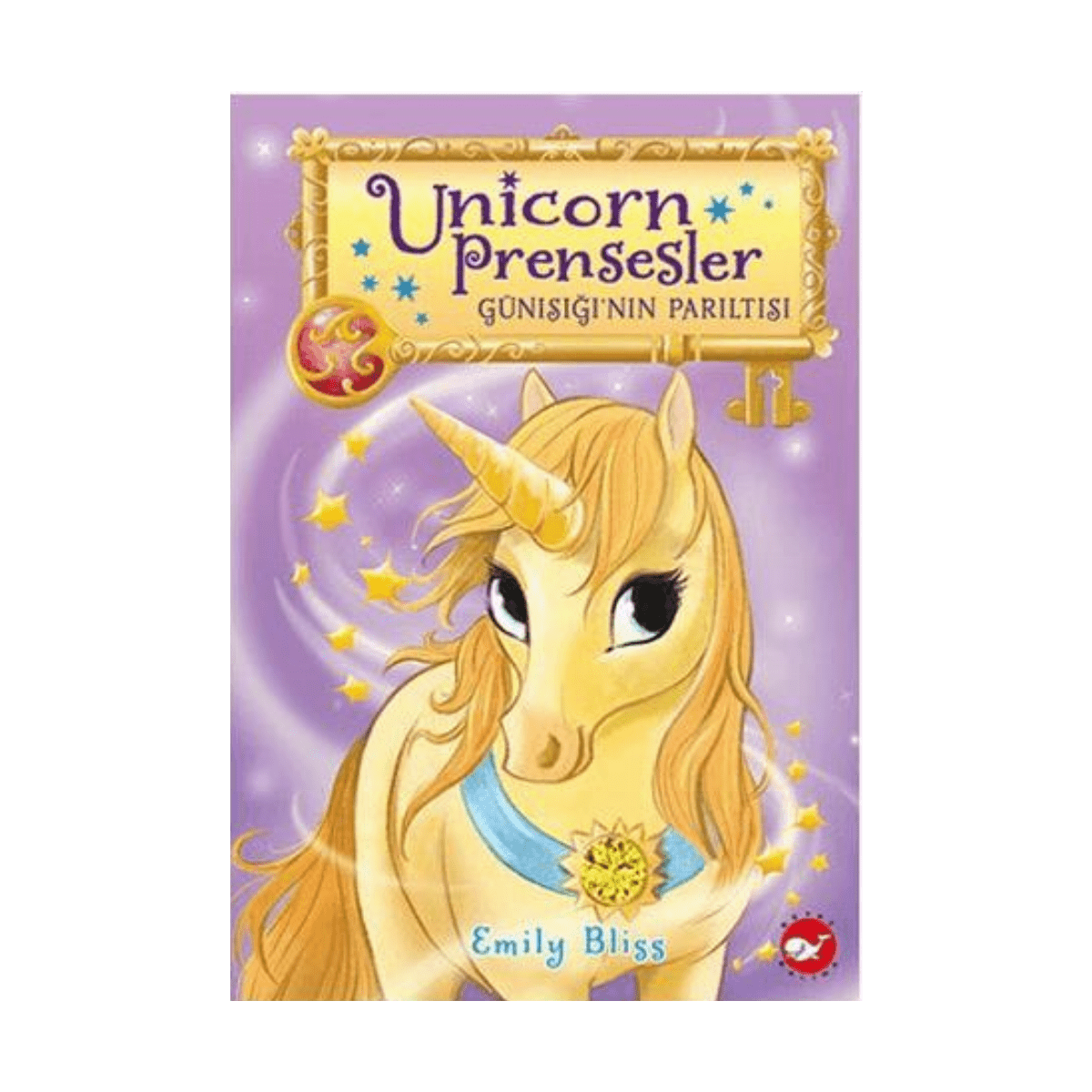 048eb-unicorn-prensesler-1-gunisigi-nin-pariltisi-1-1.png Unicorn Prensesler 1 - Günışığı’nın Parıltısı - Görsel 1
