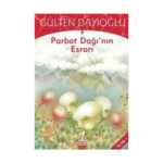 Parpat Dağının Esrarı