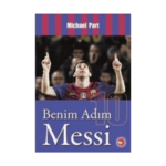 Benim Adım Messi