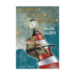 Ekosemelek Kuklaları İşbaşında