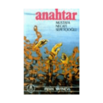 Anahtar - İrfan Yayıncılık