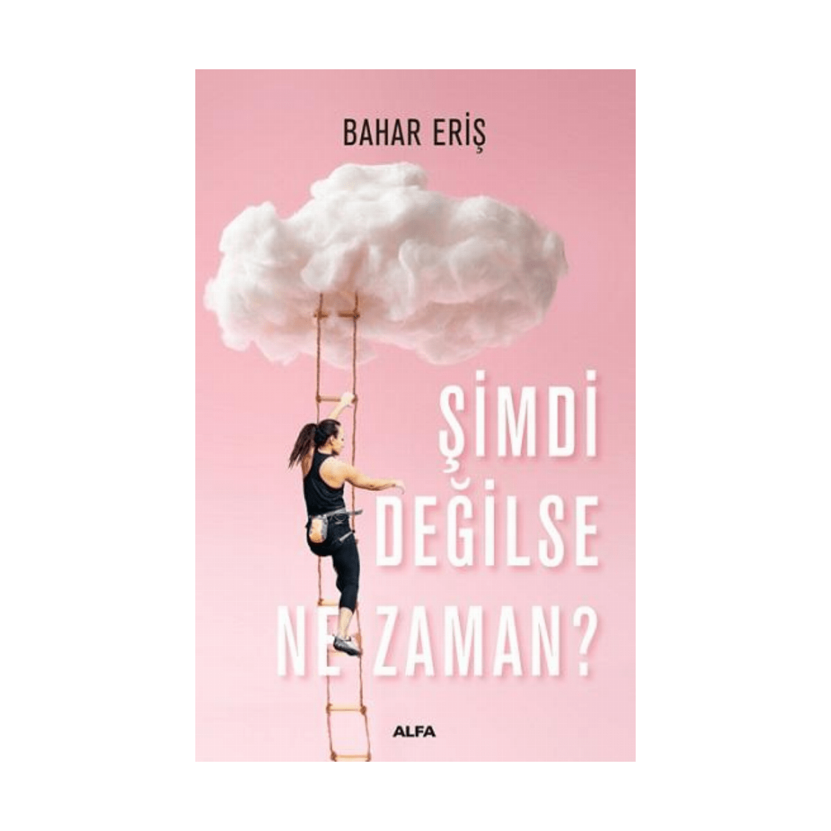 04f5c-simdi-degilse-ne-zaman-1-1.png Şimdi Değilse Ne Zaman - Görsel 1