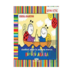 Uğurböçeği Sevecen İle Salyangoz Tomurcuk: Büyük Ada Da