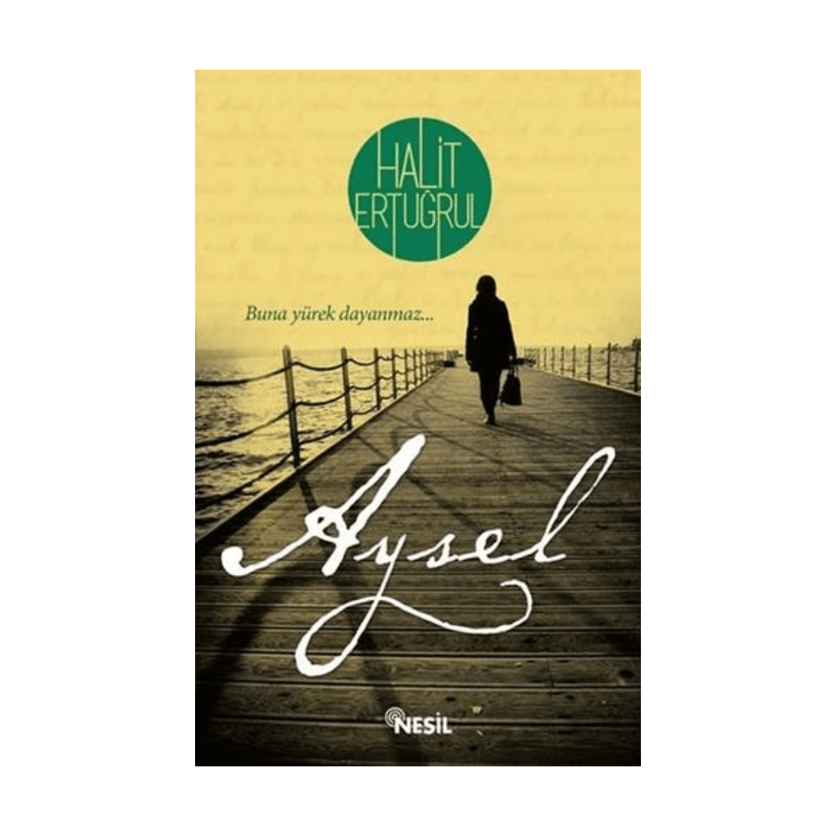 05040-aysel-1-1.png Aysel - Görsel 1