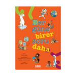 Her Güne Birer Soru Daha