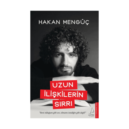 Uzun İlişkilerin Sırrı