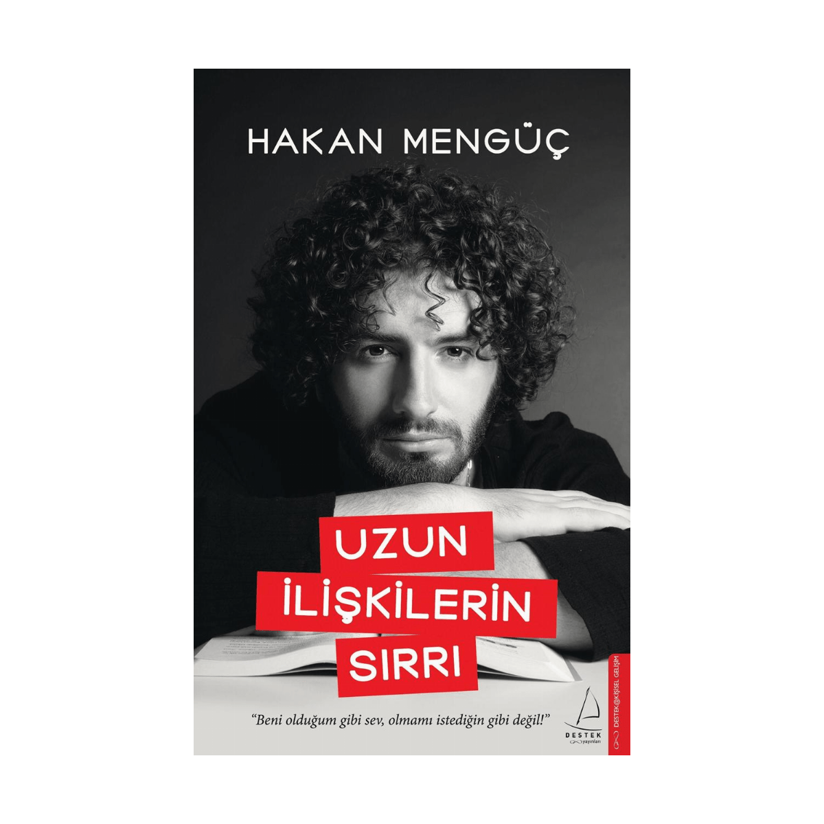 050c0-uzun-iliskilerin-sirri-1-1.png Uzun İlişkilerin Sırrı - Görsel 1