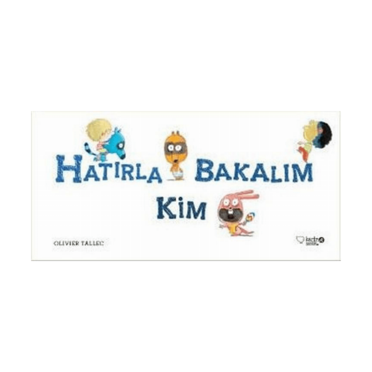 050e0-hatirla-bakalim-kim-1-1.png Hatırla Bakalım Kim - Görsel 1