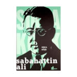 Sırça Köşk - Çınar Yayınları