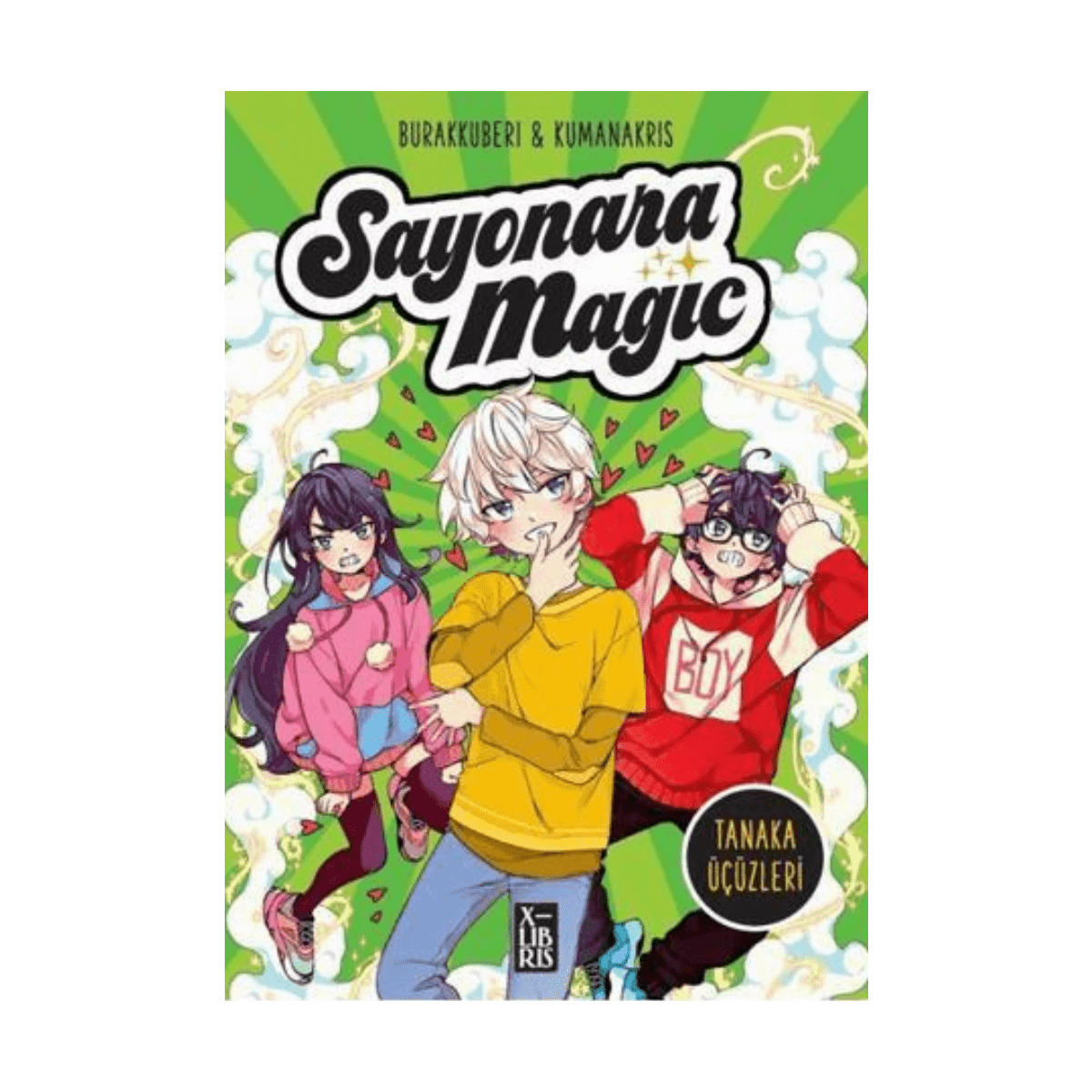 0546b-sayonara-magic-1-tanaka-ucuzleri-1-1.png Sayonara Magic 1-Tanaka Üçüzleri - Görsel 1