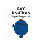 Bay Unutkan