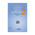 Dervişin Teselli Koleksiyonu 2