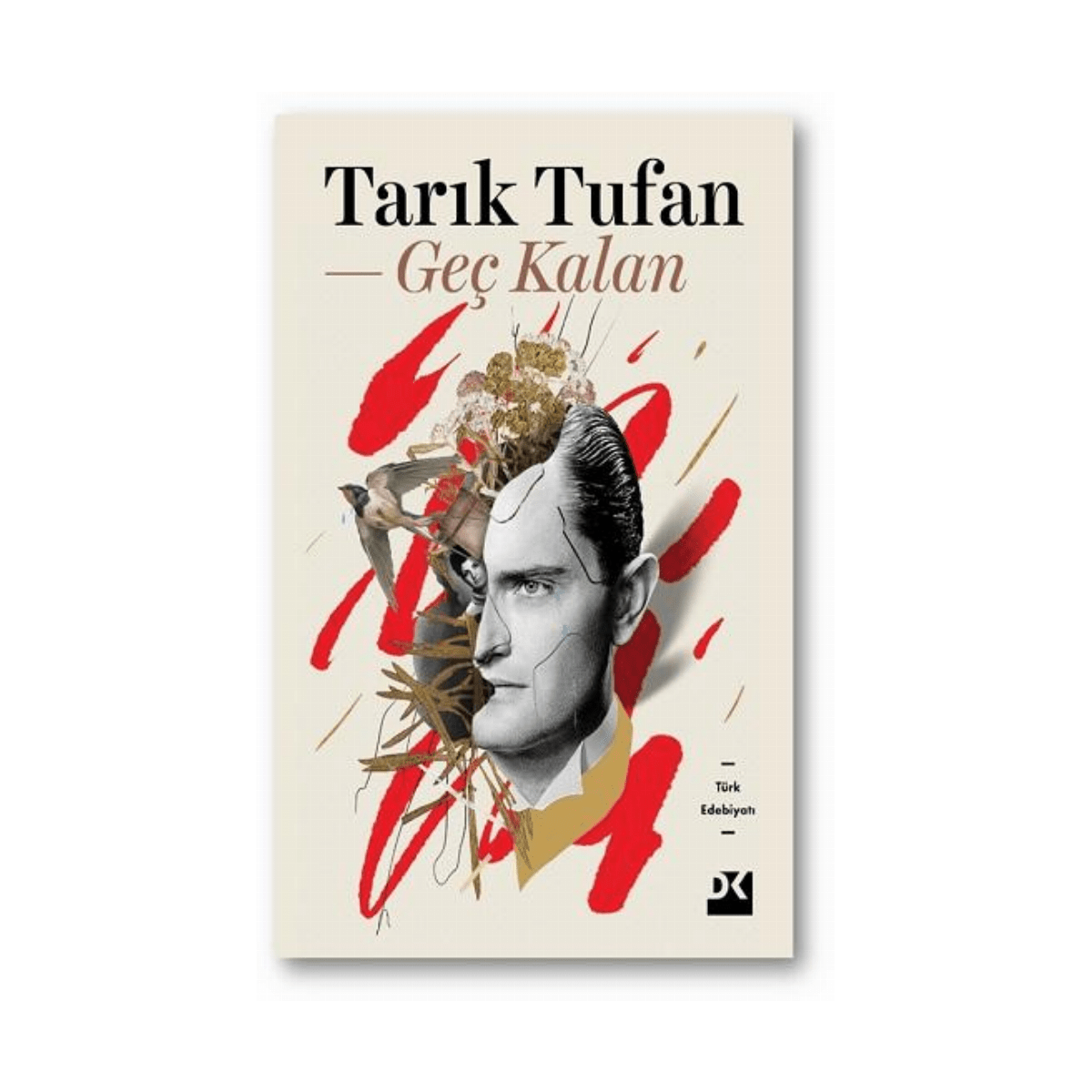 05853-gec-kalan-1-1.png Geç Kalan - Görsel 1