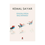 Özgürlüğün Baş Dönmesi