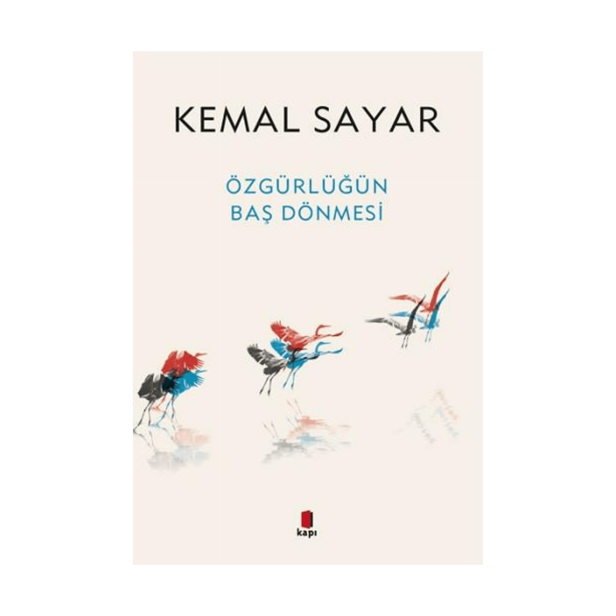 05966-ozgurlugun-bas-donmesi-1-1.png Özgürlüğün Baş Dönmesi - Görsel 1