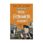 Nasıl Fenomen Oldum? (Acayip İşler Takımı)