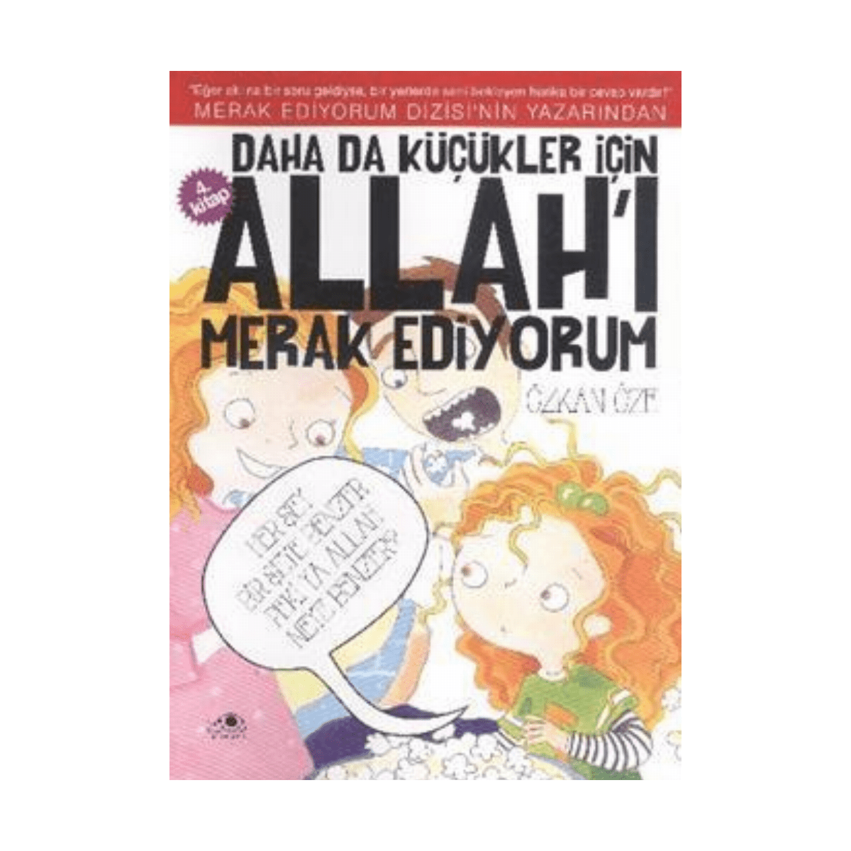 05bbf-daha-da-kucukler-icin-allahi-merak-ediyorum-4-1-1.png Daha Da Küçükler İçin Allahı Merak Ediyorum - 4 - Görsel 1