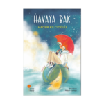 Havaya Bak