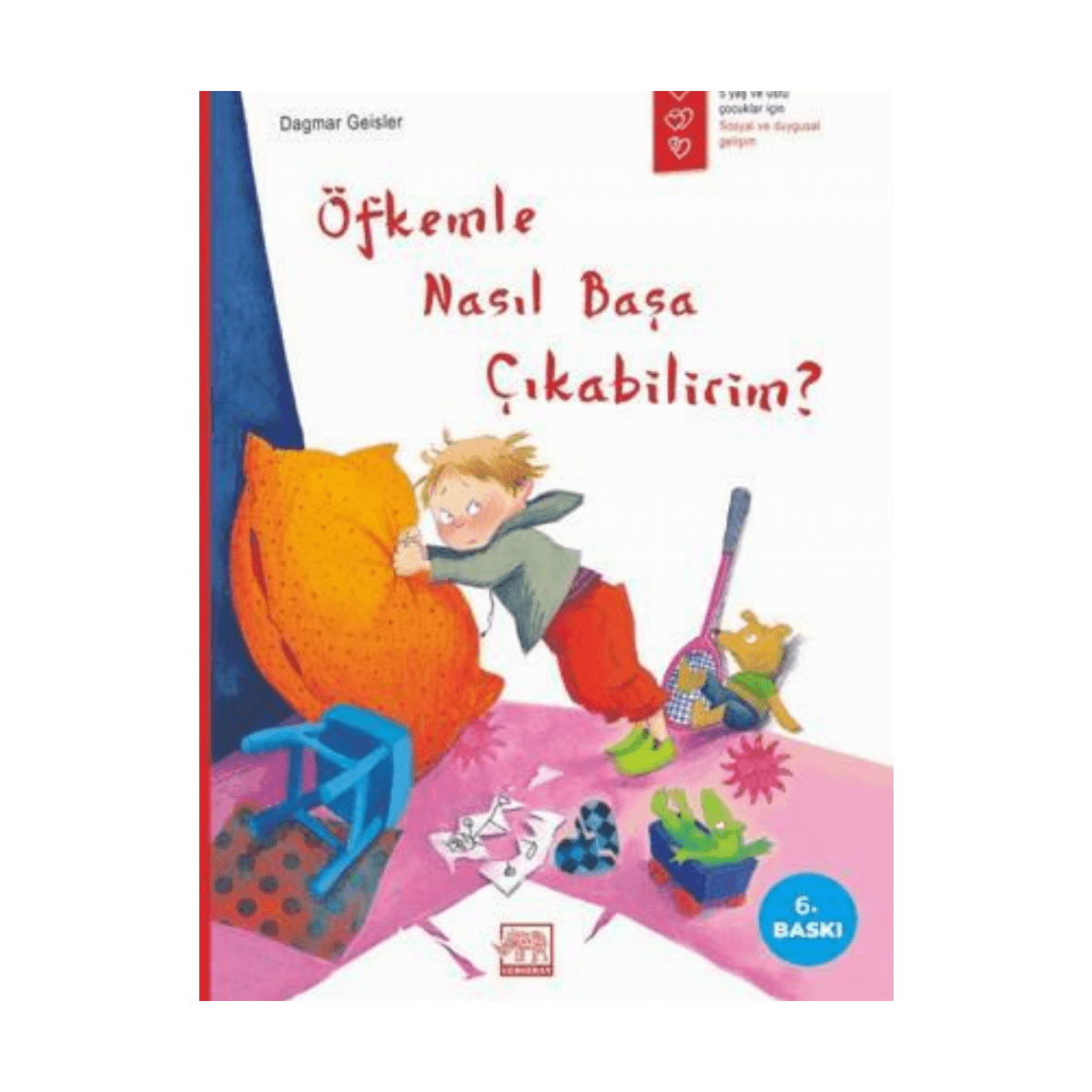 05da2-ofkemle-nasil-basa-cikabilirim-1-1.png Öfkemle Nasıl Başa Çıkabilirim? - Görsel 1