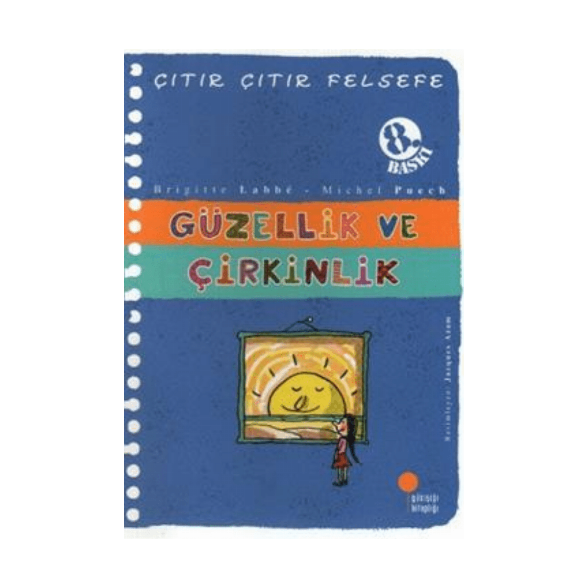 05fee-citir-citir-felsefe-guzellik-ve-cirkin-1-1.png Çıtır Çıtır Felsefe-Güzellik Ve Çirkin - Görsel 1