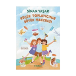 Küçük Toplayıcının Büyük Macerası