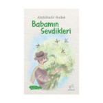 Babamın Sevdikleri