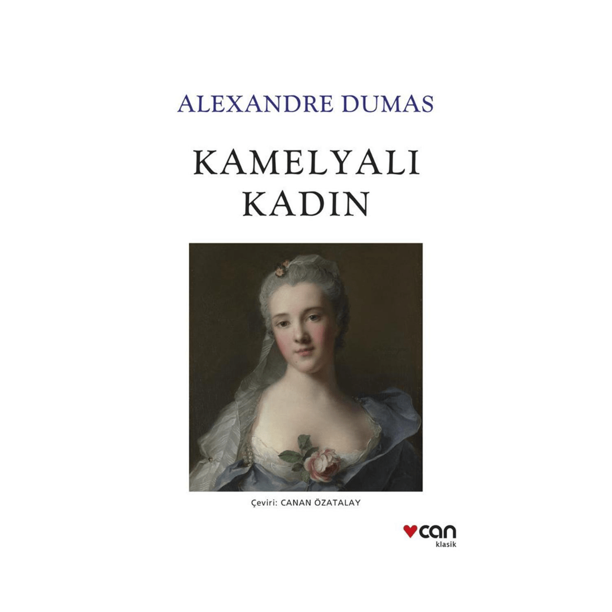 06535-kamelyali-kadin-1-1.png Kamelyalı Kadın - Görsel 1