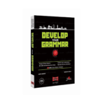 Develop Your Grammar B1-B2 Orta Seviye