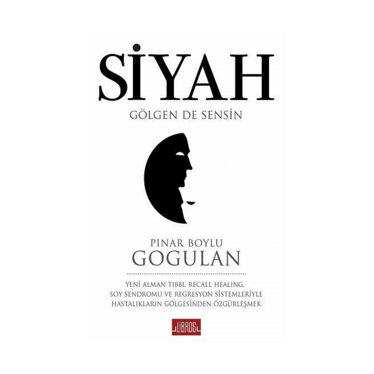 065e1-siyah-golgende-sensin-1-1.png Siyah Gölgende Sensin - Görsel 1