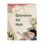 Öğretmenimin Gizli Hayatı