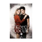 Kötü Çocuk 4