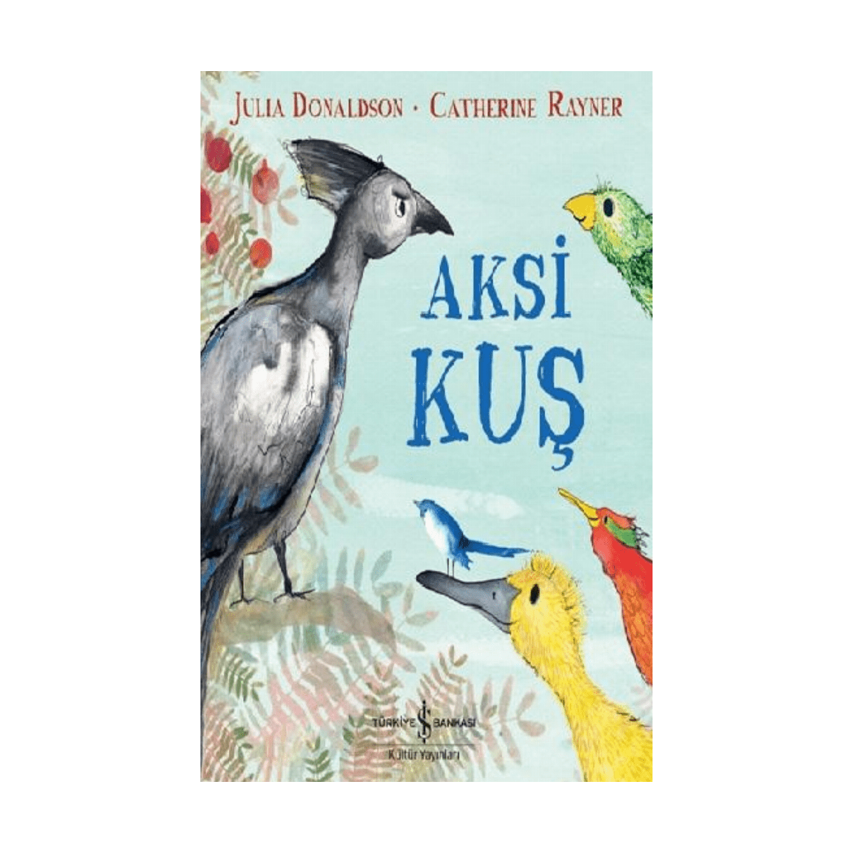 06817-aksi-kus-1-1.png Aksi Kuş - Görsel 1